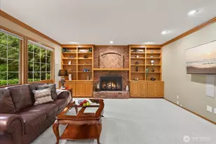21310 NE 101st Ct, Redmond, WA 98053 - Photo 6