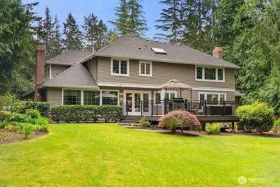 21310 NE 101st Court, Redmond, WA 98053 - Photo 34