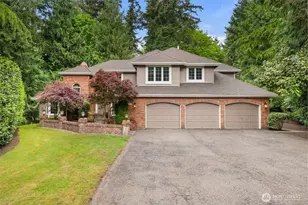 21310 NE 101st Ct, Redmond, WA 98053 - Photo 1