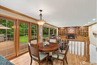 21310 NE 101st Court, Redmond, WA 98053 - Photo 8
