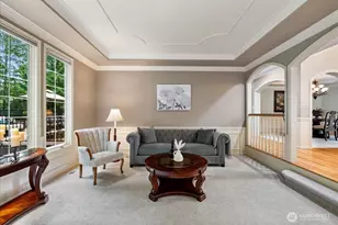 21310 NE 101st Ct, Redmond, WA 98053 - Photo 14