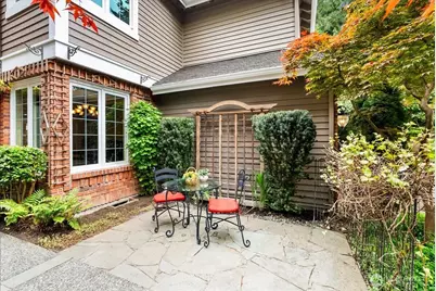 21310 NE 101st Court, Redmond, WA 98053 - Photo 4