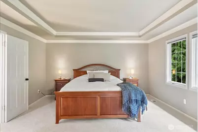 21310 NE 101st Court, Redmond, WA 98053 - Photo 18