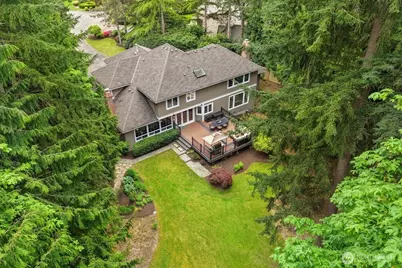 21310 NE 101st Court, Redmond, WA 98053 - Photo 38