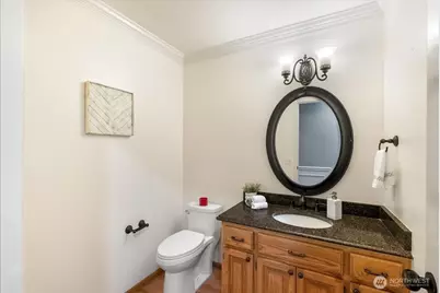 21310 NE 101st Court, Redmond, WA 98053 - Photo 10