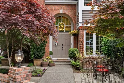 21310 NE 101st Court, Redmond, WA 98053 - Photo 2