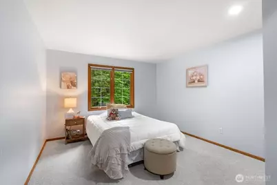 21310 NE 101st Court, Redmond, WA 98053 - Photo 24