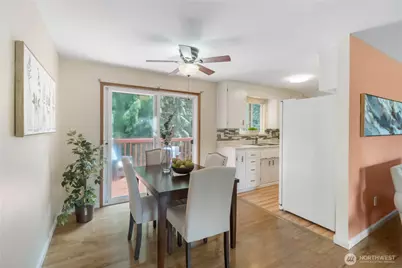 29356 38th Place S, Auburn, WA 98001 - Photo 6