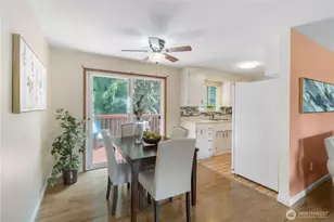 29356 38th Pl S, Auburn, WA 98001 - Photo 6
