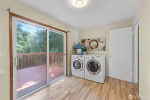 29356 38th Pl S, Auburn, WA 98001 - Photo 8