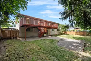 29356 38th Pl S, Auburn, WA 98001 - Photo 24