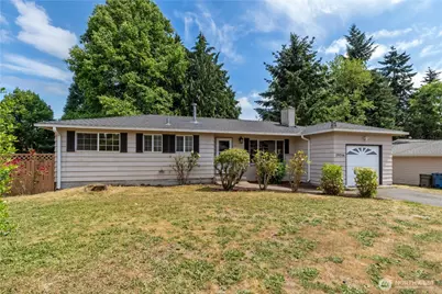 29356 38th Place S, Auburn, WA 98001 - Photo 2