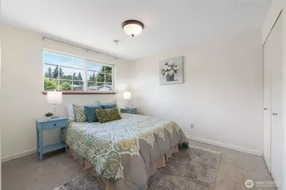 29356 38th Place S, Auburn, WA 98001 - Photo 12