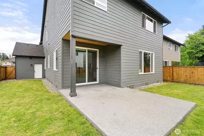 7409 175th Street Ct E, Puyallup, WA 98375 - Photo 28