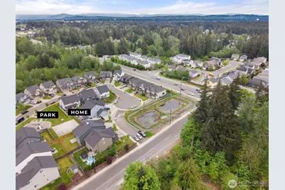 7409 175th Street Ct E, Puyallup, WA 98375 - Photo 34