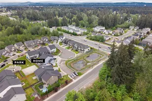7409 175th St Ct E, Puyallup, WA 98375 - Photo 34