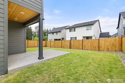 7409 175th Street Ct E, Puyallup, WA 98375 - Photo 30