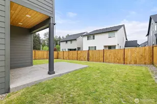 7409 175th St Ct E, Puyallup, WA 98375 - Photo 30