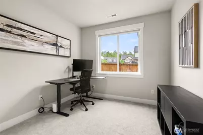 7409 175th Street Ct E, Puyallup, WA 98375 - Photo 12