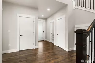 7409 175th St Ct E, Puyallup, WA 98375 - Photo 14