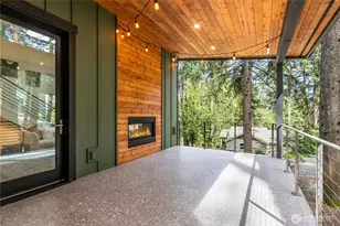 6 Green Hill Road, Bellingham, WA 98229 - Photo 34