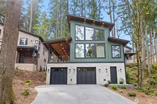 6 Green Hill Road, Bellingham, WA 98229 - Photo 6