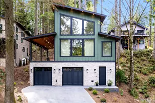 6 Green Hill Road, Bellingham, WA 98229 - Photo 2