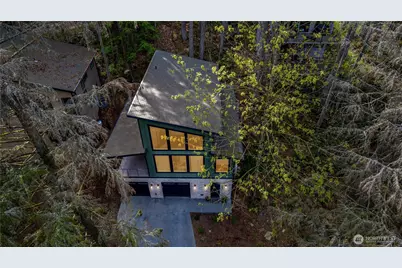 6 Green Hill Road, Bellingham, WA 98229 - Photo 38