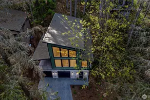 6 Green Hill Road, Bellingham, WA 98229 - Photo 38
