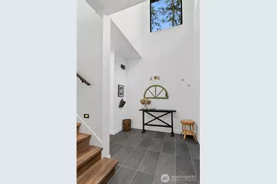 6 Green Hill Road, Bellingham, WA 98229 - Photo 8