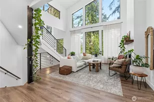 6 Green Hill Road, Bellingham, WA 98229 - Photo 10