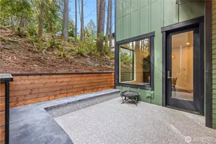6 Green Hill Road, Bellingham, WA 98229 - Photo 36