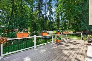 29024 55th Ave S, Auburn, WA 98001 - Photo 18