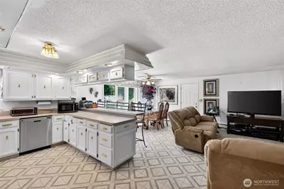 29024 55th Avenue S, Auburn, WA 98001 - Photo 14
