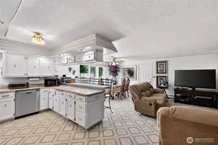 29024 55th Ave S, Auburn, WA 98001 - Photo 14
