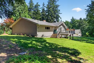 29024 55th Avenue S, Auburn, WA 98001 - Photo 38