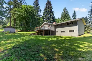 29024 55th Ave S, Auburn, WA 98001 - Photo 40