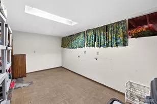 29024 55th Ave S, Auburn, WA 98001 - Photo 34