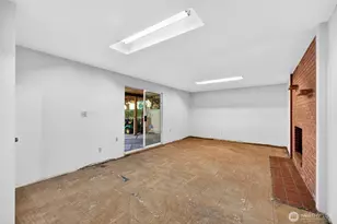 29024 55th Ave S, Auburn, WA 98001 - Photo 28