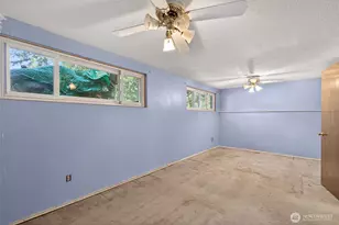 29024 55th Ave S, Auburn, WA 98001 - Photo 30