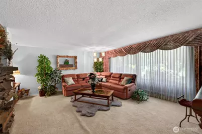 29024 55th Avenue S, Auburn, WA 98001 - Photo 8