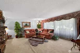 29024 55th Ave S, Auburn, WA 98001 - Photo 8
