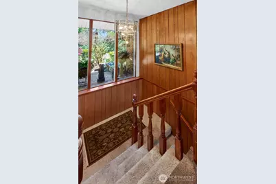29024 55th Avenue S, Auburn, WA 98001 - Photo 26