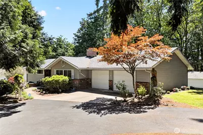 29024 55th Avenue S, Auburn, WA 98001 - Photo 1