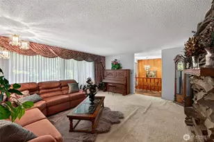 29024 55th Ave S, Auburn, WA 98001 - Photo 10