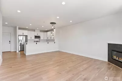 14915 38th Drive SE #F3011, Bothell, WA 98012 - Photo 10