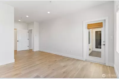 14915 38th Drive SE #F3011, Bothell, WA 98012 - Photo 14