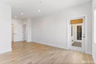14915 38th Dr SE, Bothell, WA 98012 - Photo 14