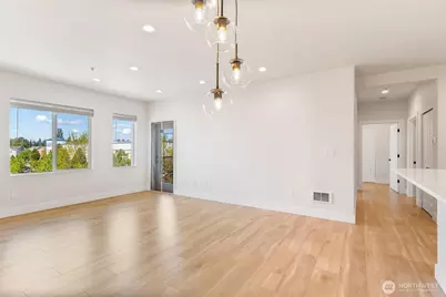 14915 38th Drive SE #F3011, Bothell, WA 98012 - Photo 12