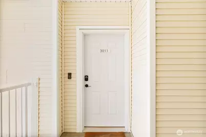14915 38th Drive SE #F3011, Bothell, WA 98012 - Photo 24